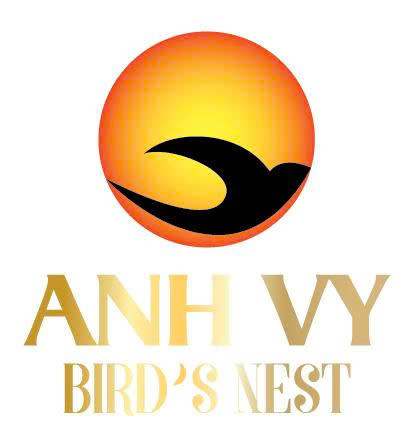meta-birdnest.com.vn